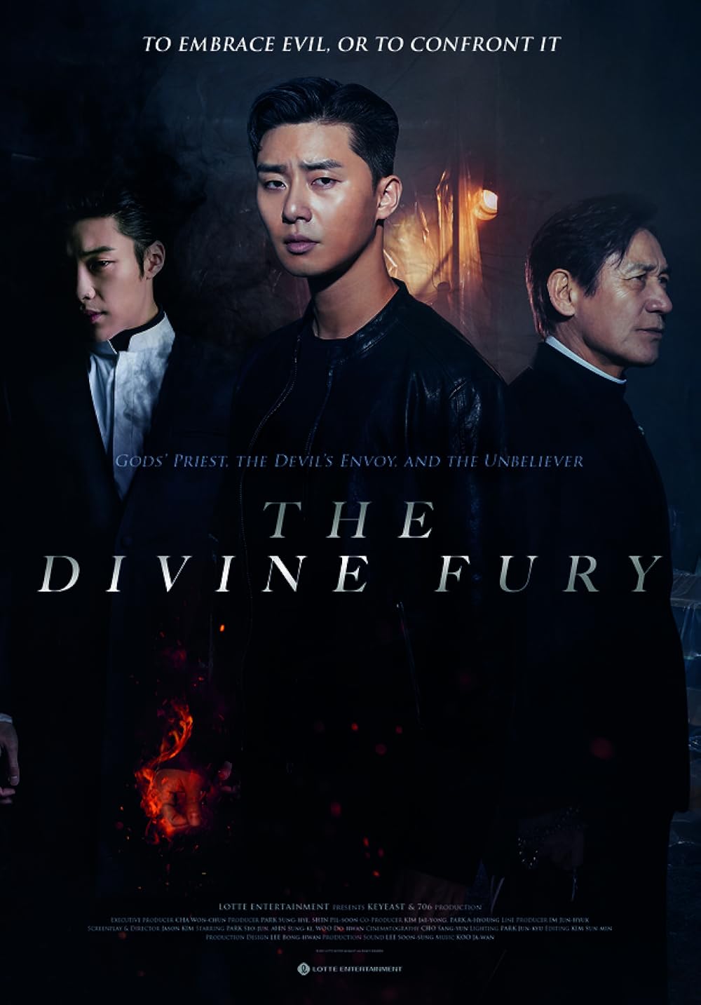 thedivinefury2019
